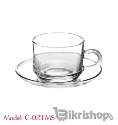 Tea Cup photo 2