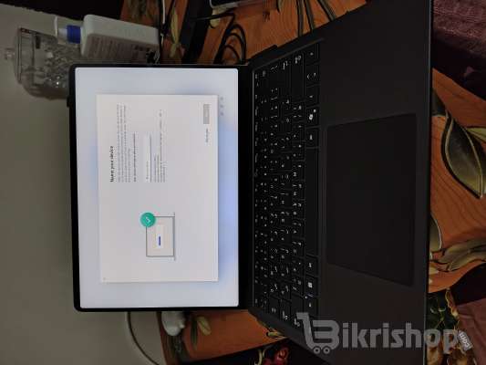 new I'm just opened photo 2