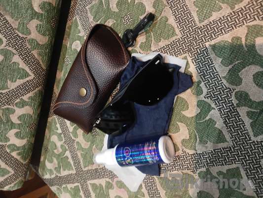 Sunglasses for men photo 2