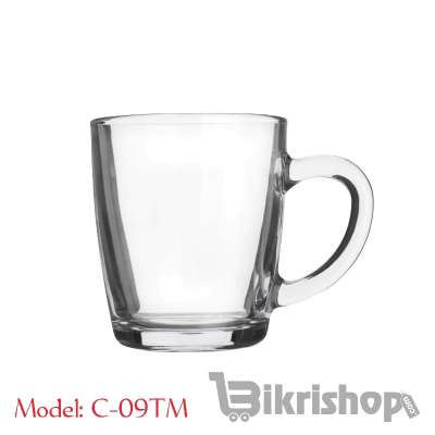 Tea Cup photo 2