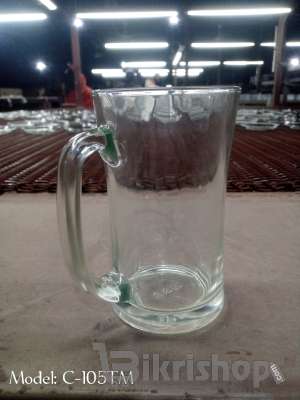 Tea Mug photo 2