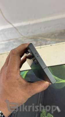 Samsung Galaxy S24 Ultra (Used) – For Sale photo 2