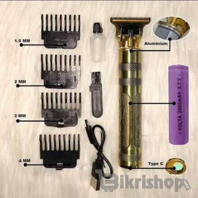 Trimmer Vintage T9 Trimmer photo 2