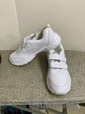 School Shoes photo 2
