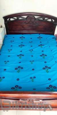 ওয়াটারপ্রুফ বেডশিট photo 2