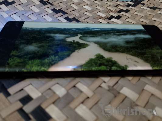 xiaomi civi 1st photo 2