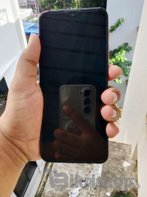 Lenovo k 13 photo 2