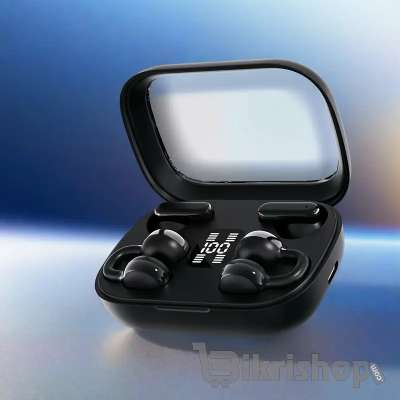 Q10 HiFi Stereo Sports Noise Reduction Earbuds photo 2