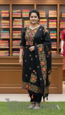 মাত্র ১১০০ টাকা photo 2