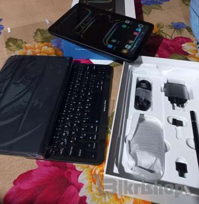 Tablets photo 2