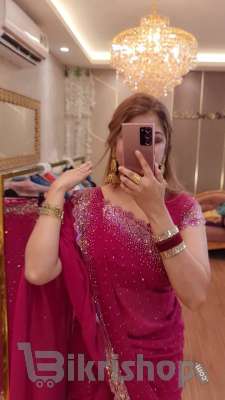 ⭐⭐⭐⭐⭐ stron work sari photo 2