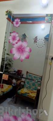 ভিশন ফ্রিজ বিক্রি হবে ৩৫৬ লিটার (VIS-356L) photo 2