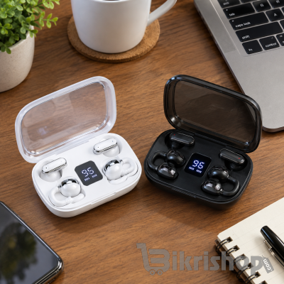 Product photo 2