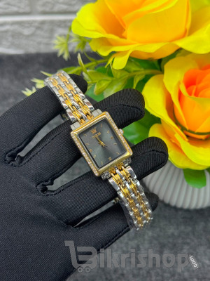 Olevs ladies watch photo 2