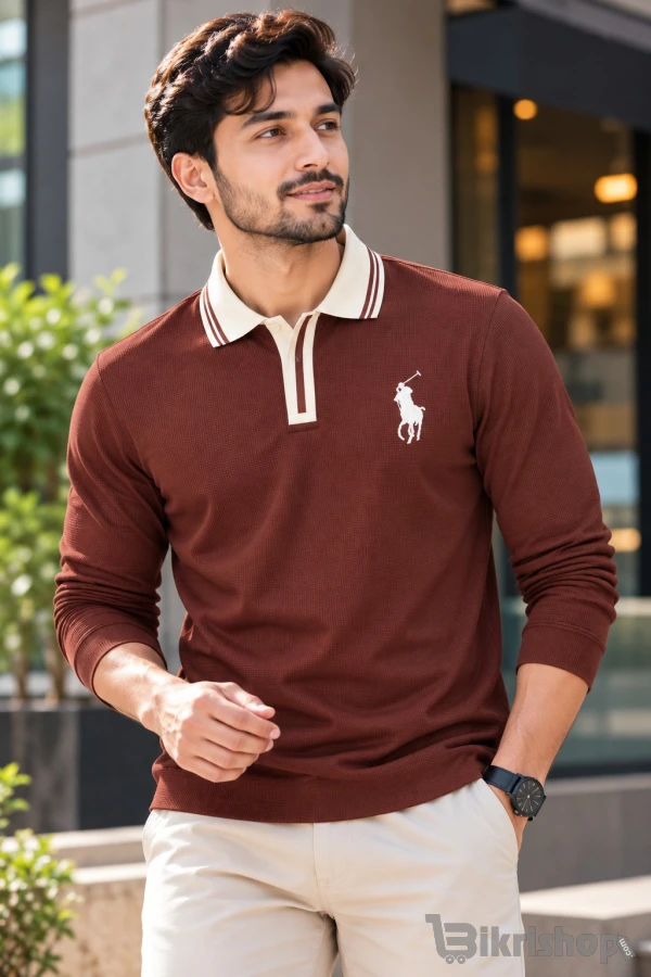 Product photo 2