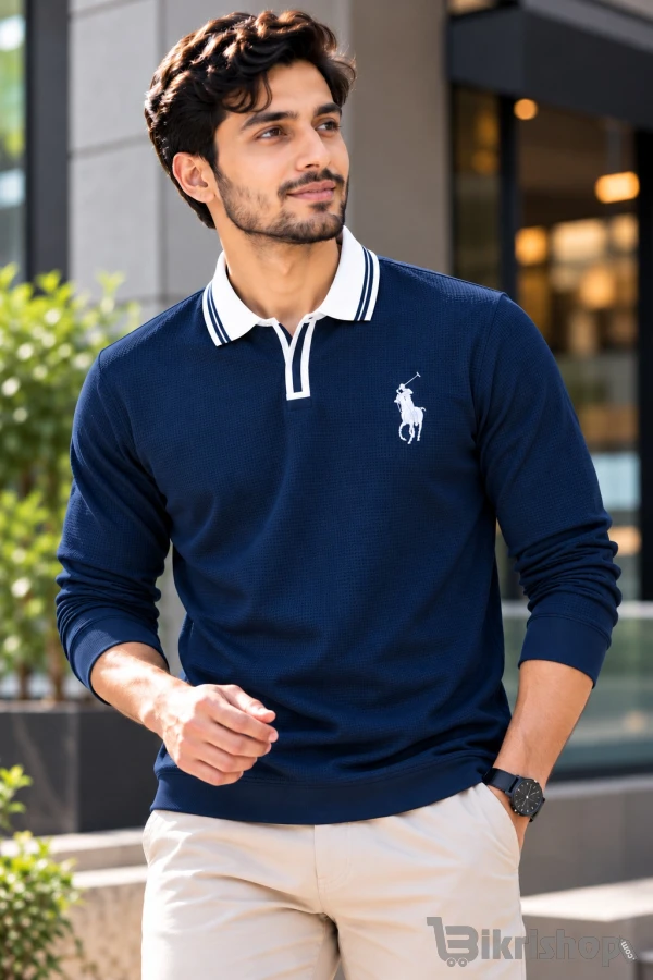 Product photo 3