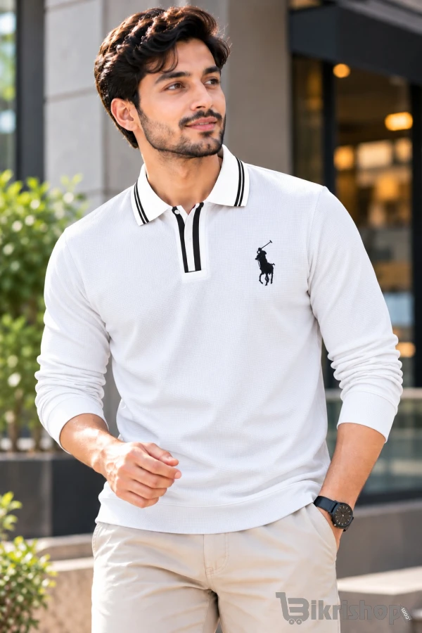 Product photo 4