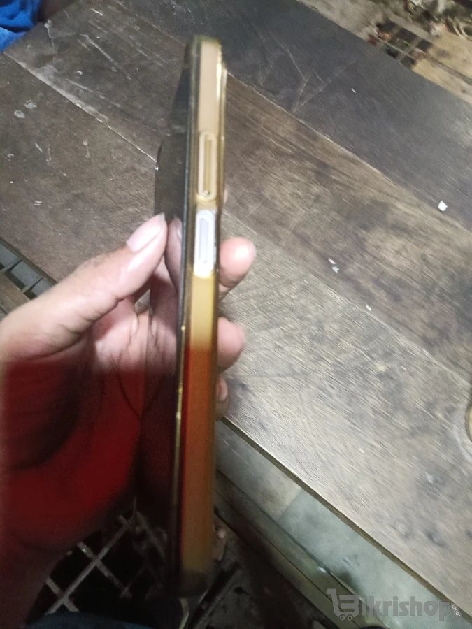 Vivo Y19 photo 3