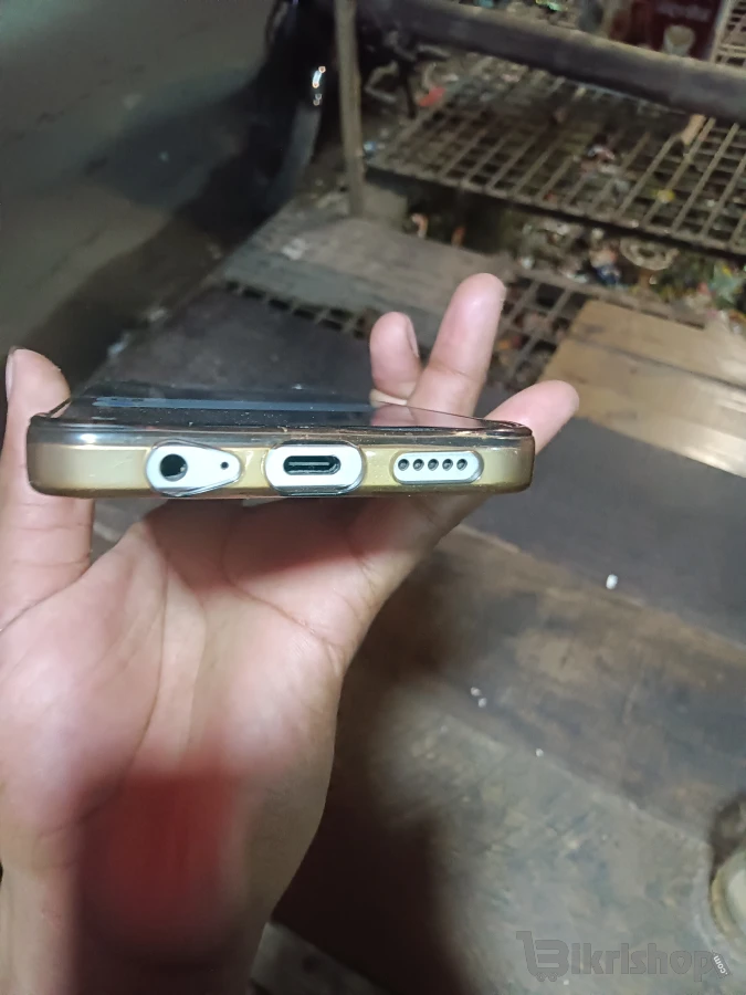 Vivo Y19 photo 4