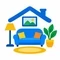 Home & Living