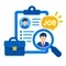 Jobs