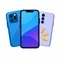 Mobiles