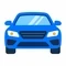 Vehicles