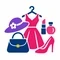 Women's Fashion